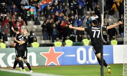 https://www.sportinfo.az/idman_xeberleri/qarabag/172202.html