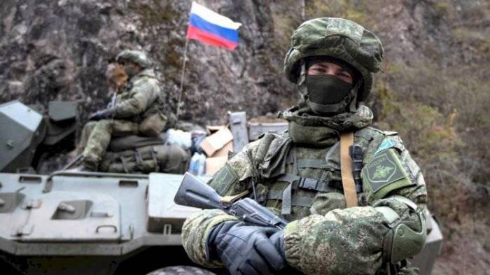 Rusiya ordusuna çağırıldı, AFFA-dan kömək istədi, amma…