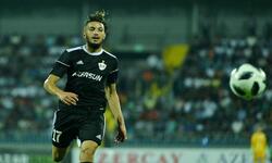 https://www.sportinfo.az/idman_xeberleri/qarabag/257357.html