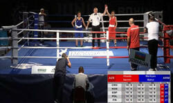https://www.sportinfo.az/idman_xeberleri/boks/151114.html