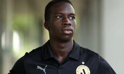 Premyer Liqa klubu Avstraliyadan 18 yaşlı hücumçu transfer etdi