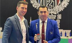 https://www.sportinfo.az/idman_xeberleri/taekvondo/151097.html