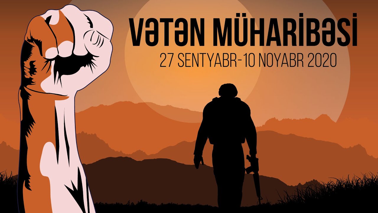 Vətən Müharibəsinin sirləri açılır: 996 hədəfin birincisi nə olub? - VİDEO