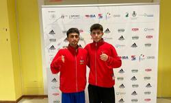 https://www.sportinfo.az/idman_xeberleri/boks/151231.html