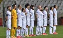https://www.sportinfo.az/idman_xeberleri/milli_komanda/166428.html