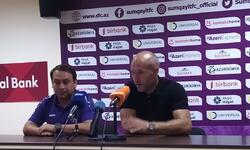 https://www.sportinfo.az/idman_xeberleri/sumqayit/165051.html