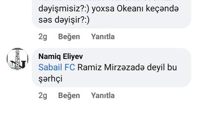 Premyer Liqa klubu öz eyibinə necə kor olur? -