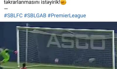 Premyer Liqa klubu öz eyibinə necə kor olur? -