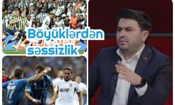 https://www.sportinfo.az/idman_xeberleri/turkiye/151303.html