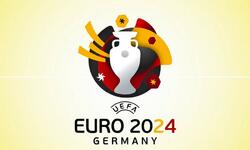 https://www.sportinfo.az/idman_xeberleri/european_championship/151281.html