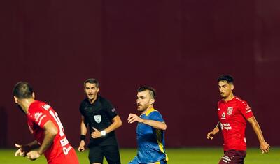 Samir Abasovun “ev”ə qayıdışından sonra…