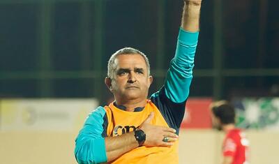 Samir Abasovun “ev”ə qayıdışından sonra…