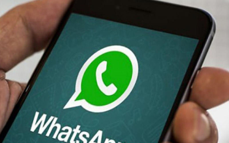 “WhatsApp” bu smartfonlarda söndürüləcək