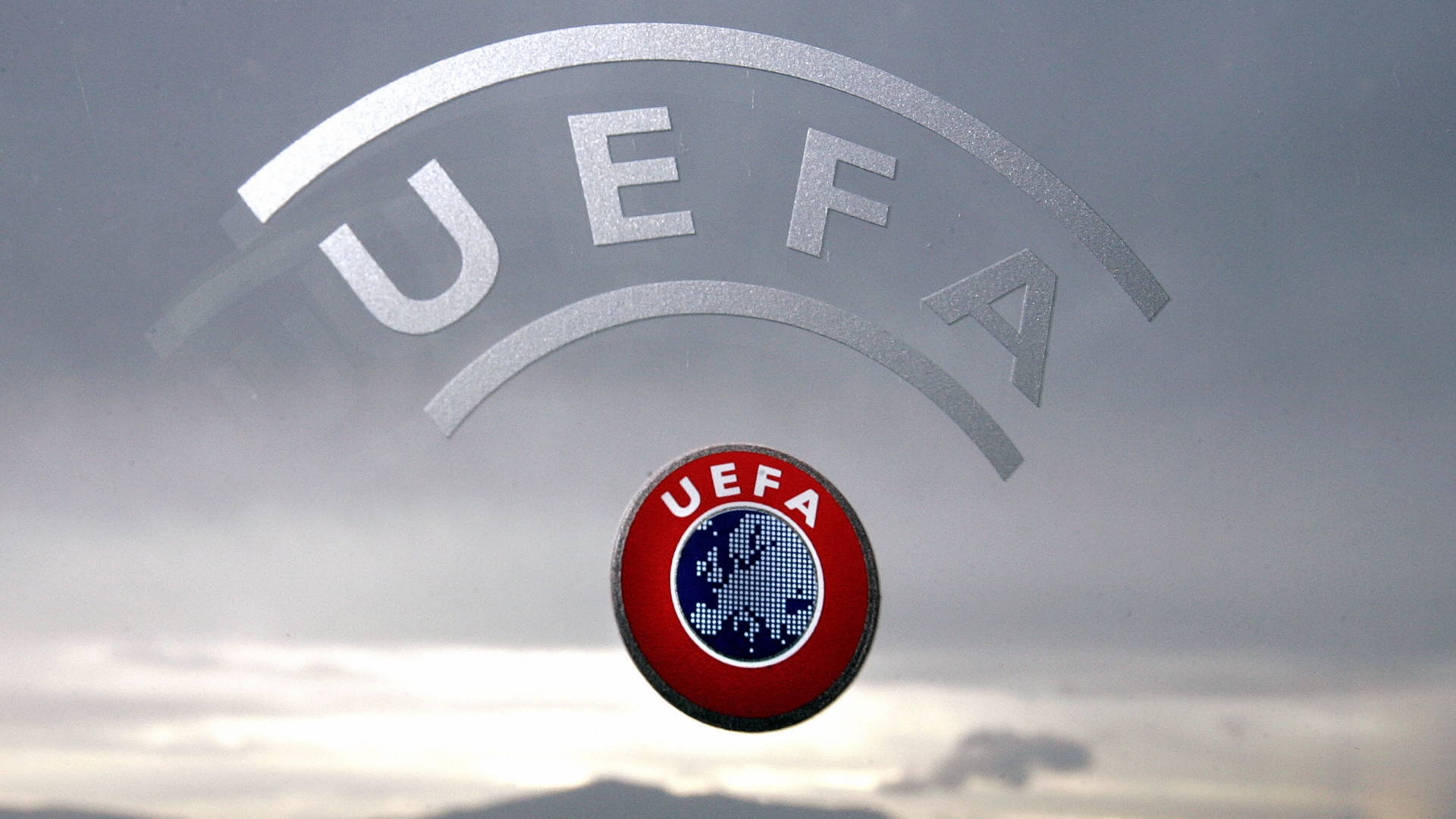 UEFA qərar verdi - "Olimpiakos" - "Qarabağ" oyunu ilə bağlı