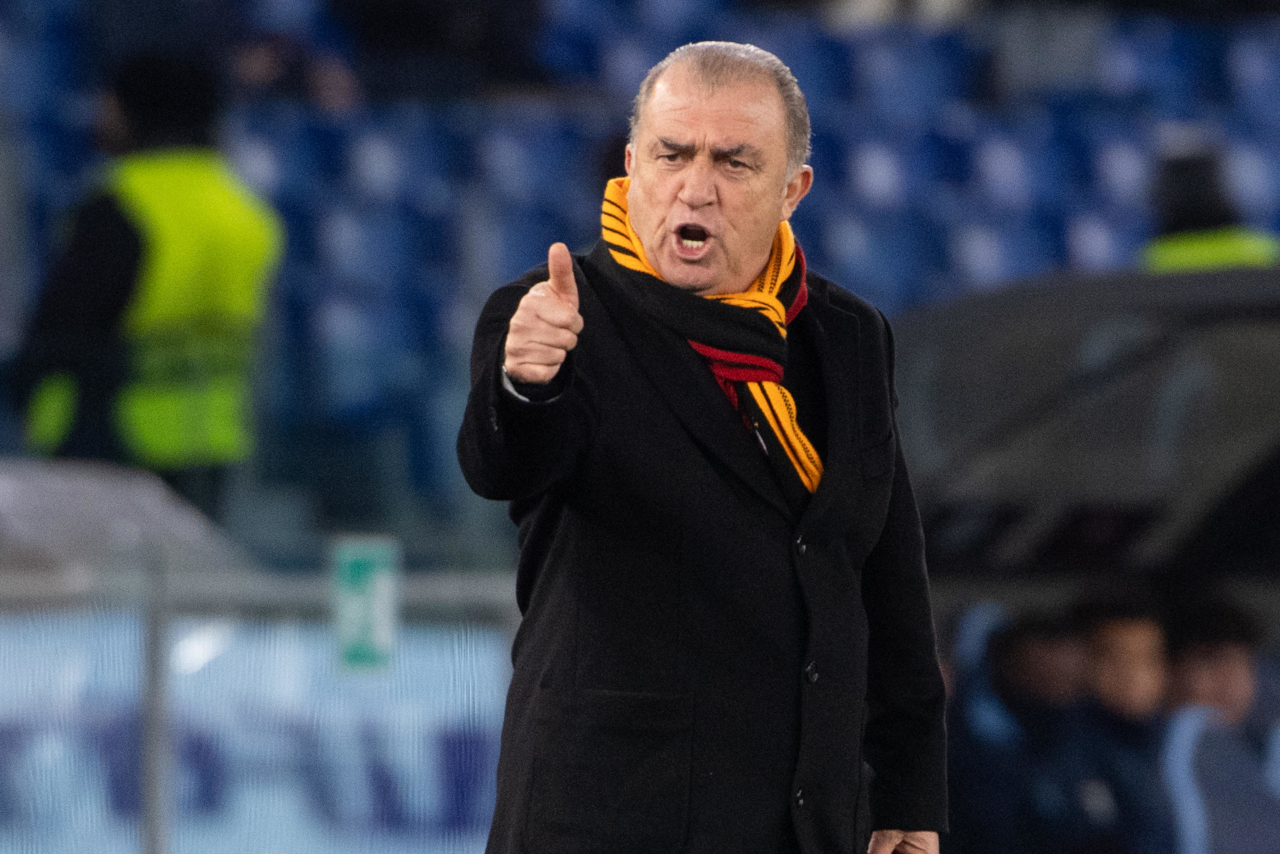 Fatih Terim İspaniyanın məşhur klubunu çalışdıracaq?