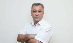 https://www.sportinfo.az/idman_xeberleri/kose/151692.html