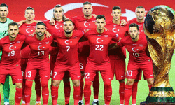 https://www.sportinfo.az/idman_xeberleri/european_championship/151790.html