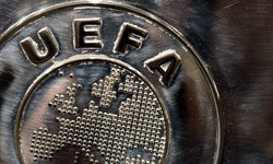 https://www.sportinfo.az/idman_xeberleri/european_championship/151761.html