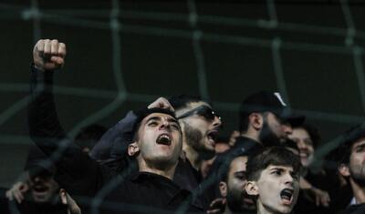 Bu, "Neftçi" üçün heç yaxşı olmadı…