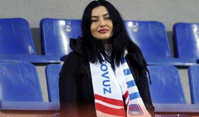 Bu, "Neftçi" üçün heç yaxşı olmadı…