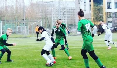 Azərbaycan millisinə dəvət alan "Zenit"in futbolçusunun atası "Sportinfo"ya danışdı -