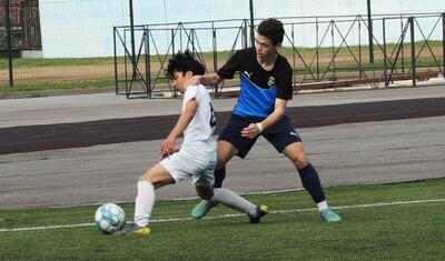 Azərbaycan millisinə dəvət alan "Zenit"in futbolçusunun atası "Sportinfo"ya danışdı -