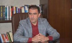https://www.sportinfo.az/idman_xeberleri/taekvondo/152140.html