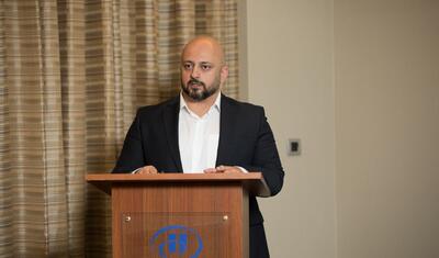 Futbolun İnkişaf Fondunun Himayəçilər Şurası nə iş görür? -