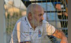 https://www.sportinfo.az/idman_xeberleri/kose/152230.html