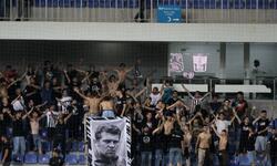 https://www.sportinfo.az/idman_xeberleri/sportinfo_tv/255394.html