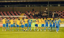 https://www.sportinfo.az/idman_xeberleri/qalmaqal/161777.html