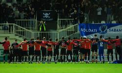 https://www.sportinfo.az/idman_xeberleri/sabah/171903.html