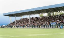 https://www.sportinfo.az/idman_xeberleri/azarkes/182761.html