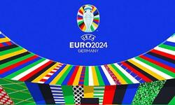 https://www.sportinfo.az/idman_xeberleri/european_championship/152305.html