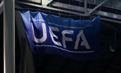 https://www.sportinfo.az/idman_xeberleri/european_championship/152313.html