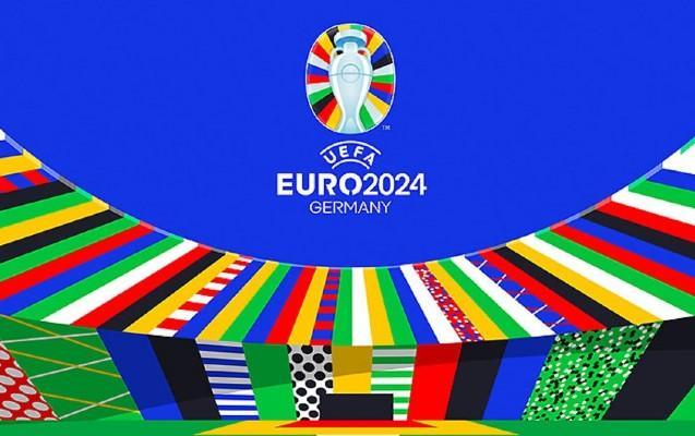 UEFA AVRO-2024-ün cədvəlində səhvə yol verdiyini etiraf etdi
