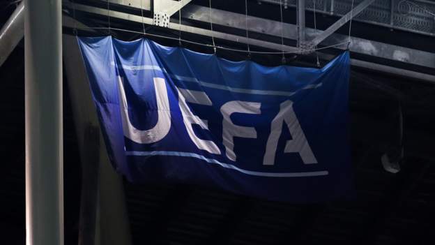 UEFA  iştirakçıların sayını artırmaqdan imtina etdi - Avropa çempionatında