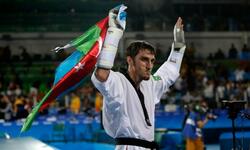 https://www.sportinfo.az/idman_xeberleri/taekvondo/152391.html