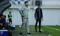 https://www.sportinfo.az/idman_xeberleri/sabah/171742.html