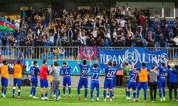 https://www.sportinfo.az/idman_xeberleri/maraqli/167652.html