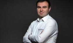 https://www.sportinfo.az/idman_xeberleri/sahmat/152862.html