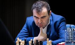 https://www.sportinfo.az/idman_xeberleri/sahmat/152803.html