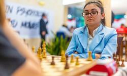 https://www.sportinfo.az/idman_xeberleri/sahmat/152923.html