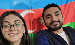 https://www.sportinfo.az/idman_xeberleri/sahmat/152882.html
