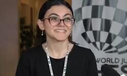 https://www.sportinfo.az/idman_xeberleri/sahmat/153034.html