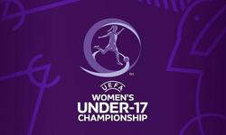 https://www.sportinfo.az/idman_xeberleri/qadin_futbolu/153161.html