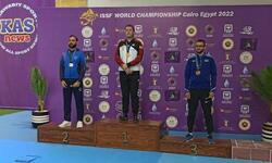 https://www.sportinfo.az/idman_xeberleri/aticiliq/153104.html