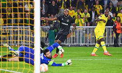 https://www.sportinfo.az/idman_xeberleri/kose/153294.html