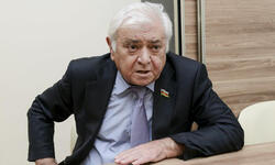 https://www.sportinfo.az/idman_xeberleri/kose/153325.html