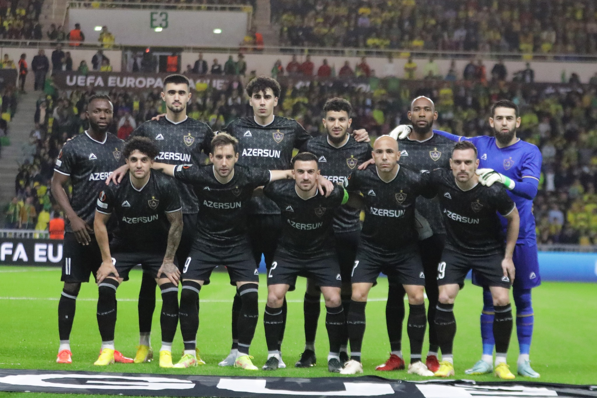 фк карабах агдам эмблема. фк карабах. карабах (футбольный клуб, агдам) игроки. фк карабах логотип. Qarabağ fk.